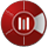 modelio icon