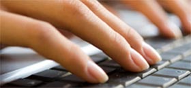 Examples of BPMN (Business Process Modeling Notation) diagrams