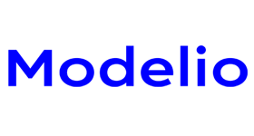 (c) Modeliosoft.com