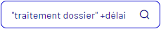 recherche.png