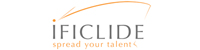 logo ificlide