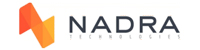 logo nadra