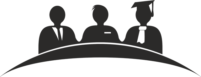 academic program
