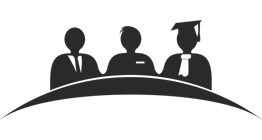 academic