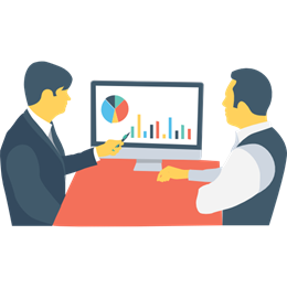 consulting reference