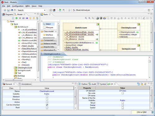 csharp screenshot