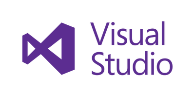 visual studio