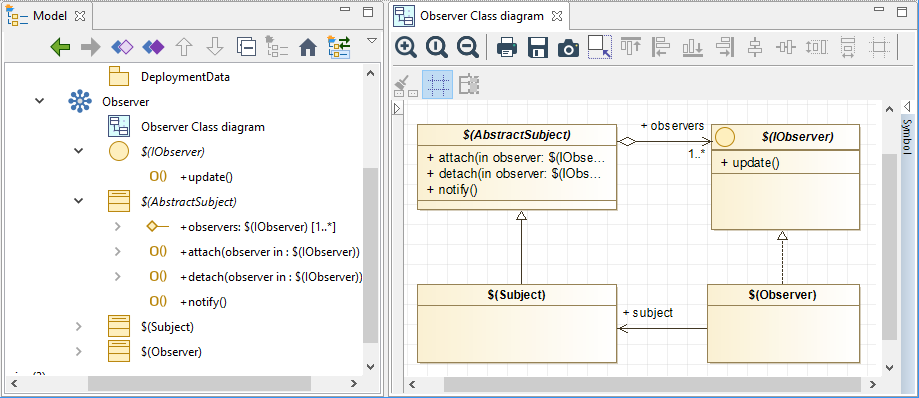 Design Patterns