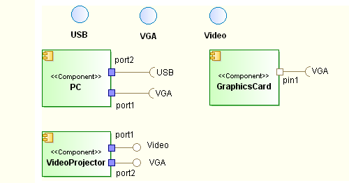 uml-class-diagrams-typing