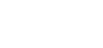 Docaposte logo white