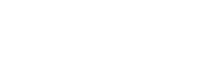 Logo Docaposte