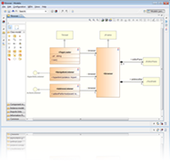 Java screenshot