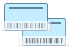 model unique identification