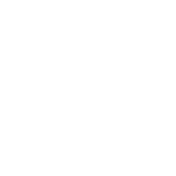 Support