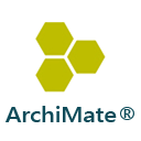 ArchiMate