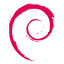 debian