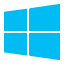 icon-windows-64