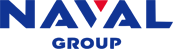 navalgroup