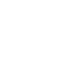 modeling saas