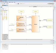 ibm rational rose enterprise free download ibm rational rose enterprise free download
