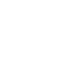 modeling server