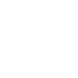 modeling standalone