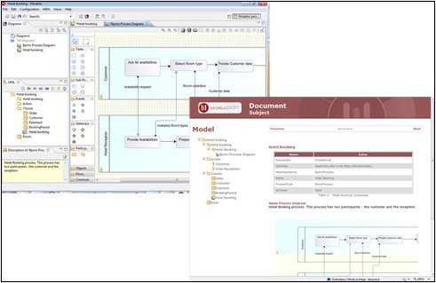 web-model-publisher_english_medium