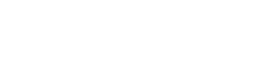 softeam logo white