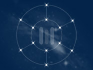 modelio constellation