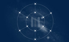 modelio constellation medium
