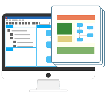 documentation web