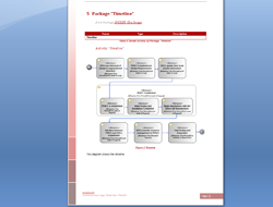 incose_openxml