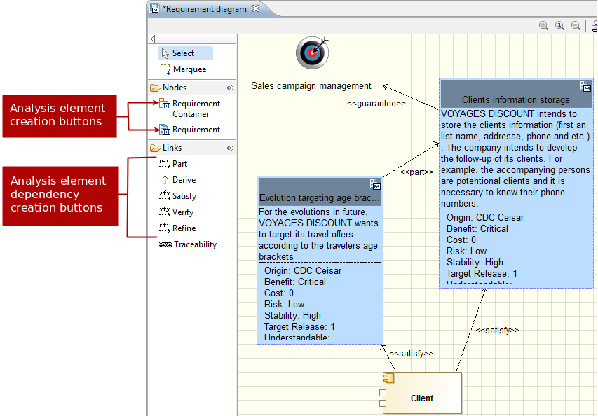 Analyst-Diagrams_analystdiagram.png