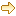 rightarrow.png