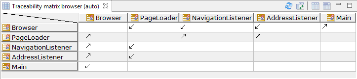 Modeler-_modeler_Matrices_matrix2.png