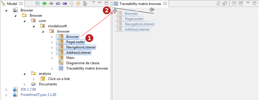 Modeler-_modeler_Matrices_matrix3.png