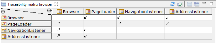 Modeler-_modeler_Matrices_matrix4.png