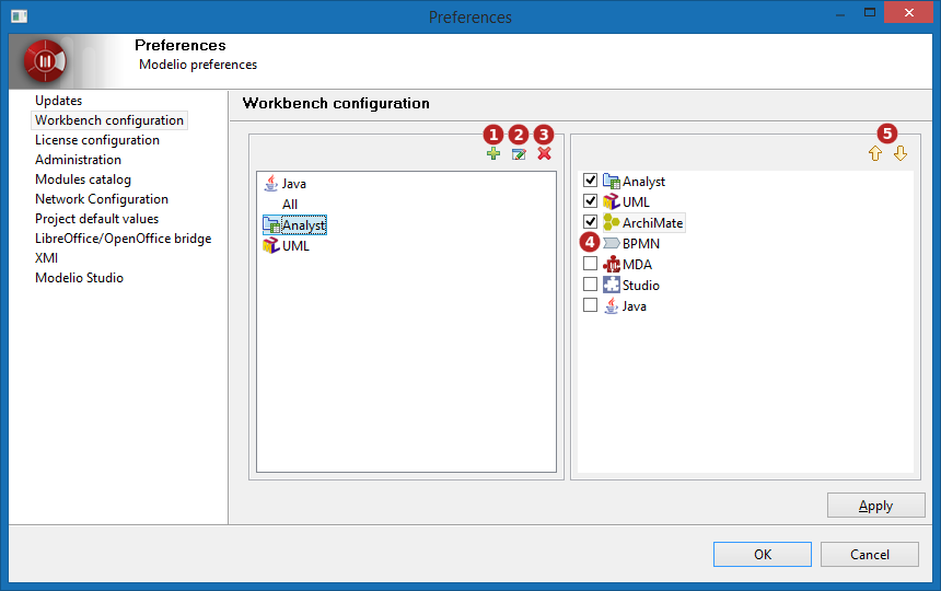 WorkbenchConfigurationPuces.png