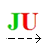 Junit dev module stereotypes junit icon dep 48