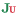 Junit dev tutorial create project junit icon16