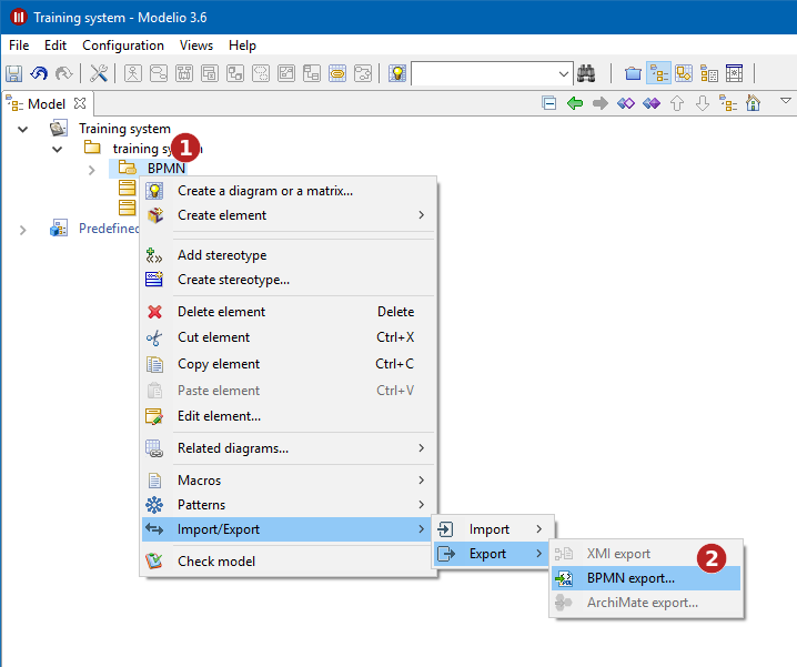 bpmn_export_1.png