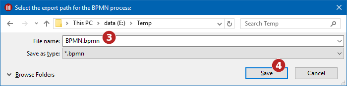 bpmn_export_2.png