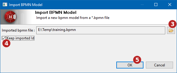 bpmn_import_2.png