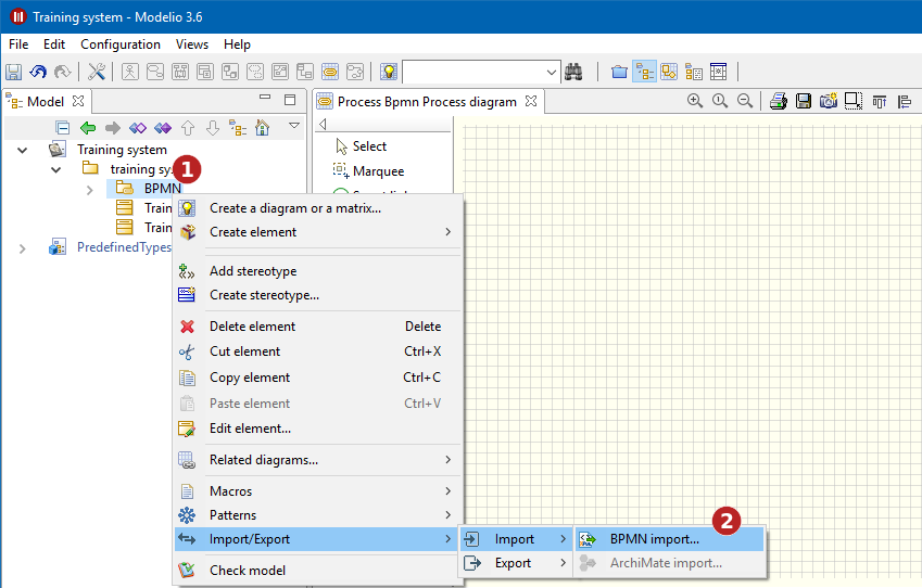 bpmn_import_3.png