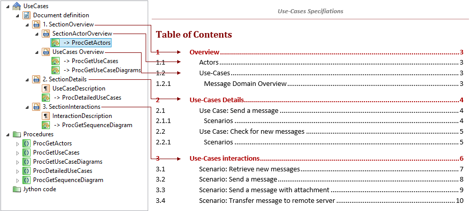 Main sections.png