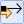 oppositeassociationendnavigationtype.png