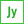 jythonscripttype.png