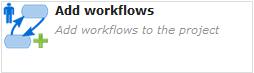 AddWorkflows.png