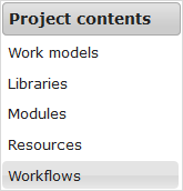 ProjectContents.png
