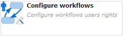 ConfigureWorkflow.png